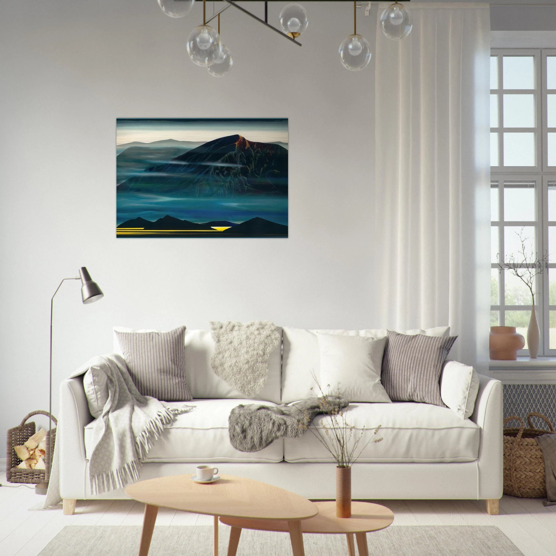 9d8a0168-136c-4d05-acff-5db651f9f503