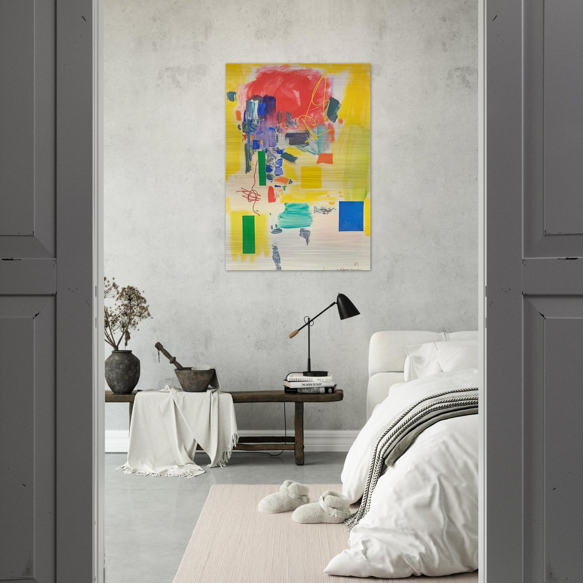 9d8de912-d4b2-446b-9822-b069631ae964