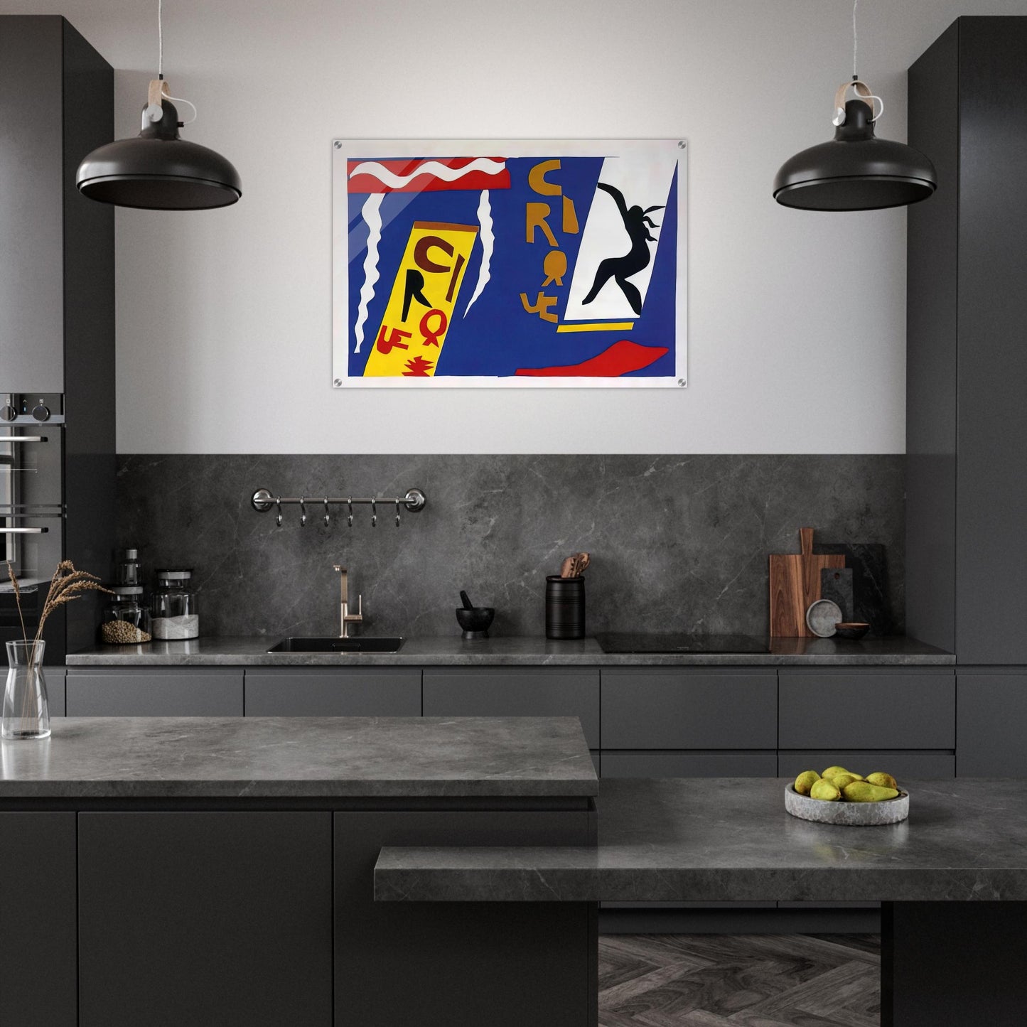 9d8e0176-d395-4cc2-ad73-507394a19776