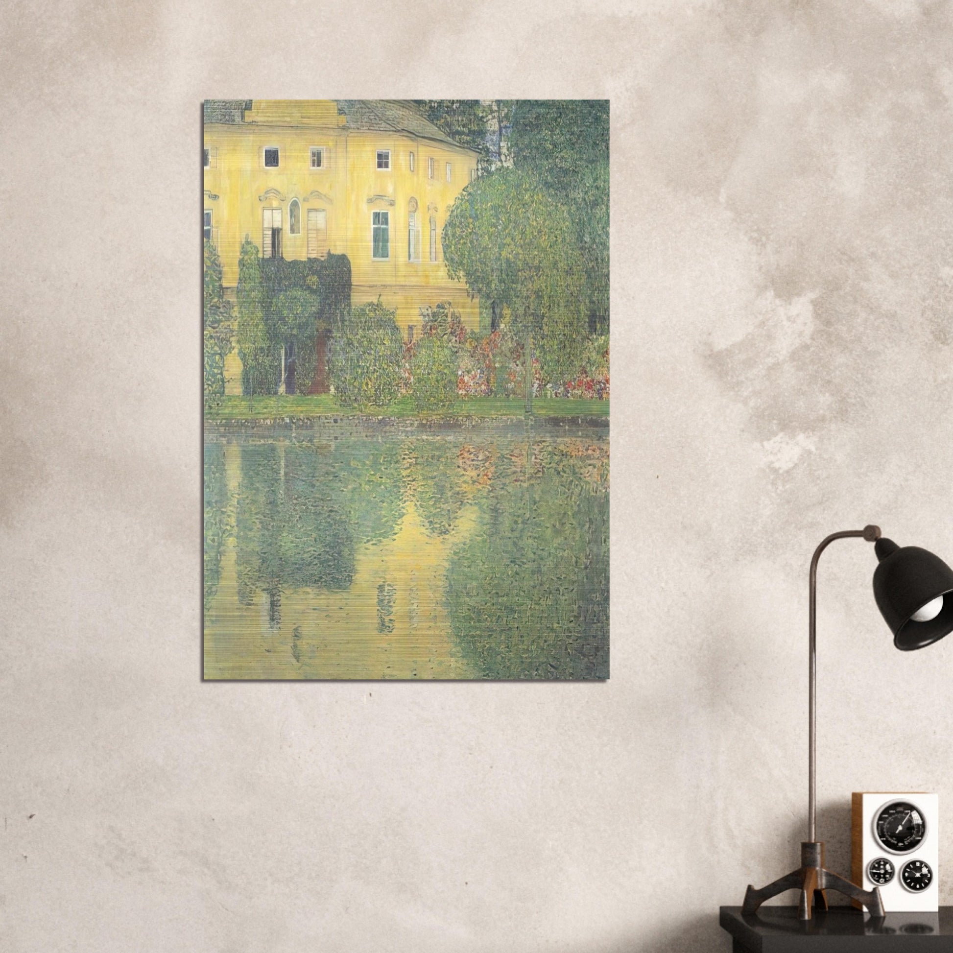 9d8e5dac-23ae-4635-8b05-3ca4bac6d9e5