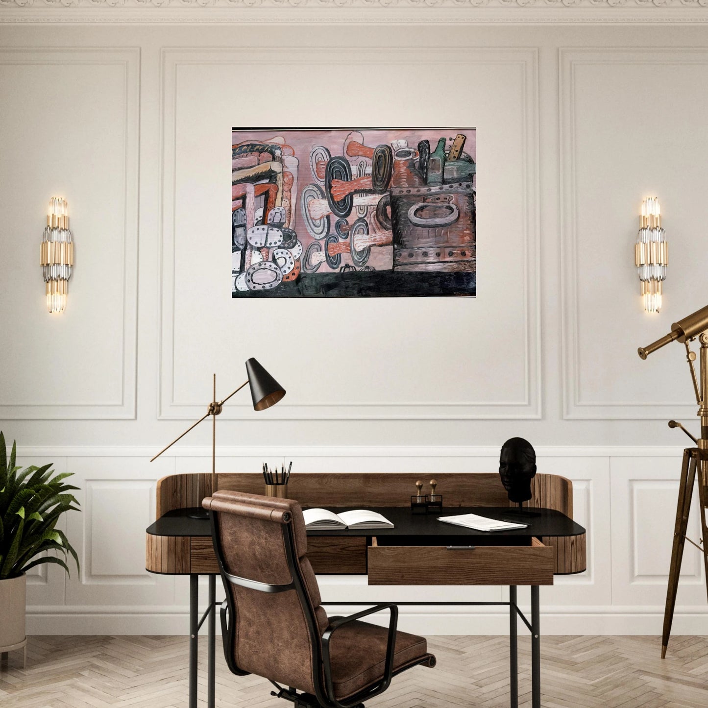 9d8ea027-e5a4-446a-9481-3e97877fed50