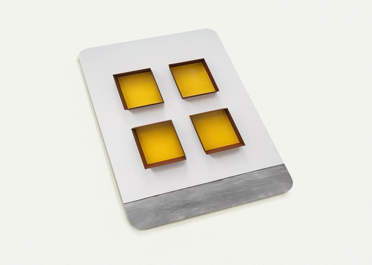 9d8ede35-4b12-4d4d-97fe-644a19252391