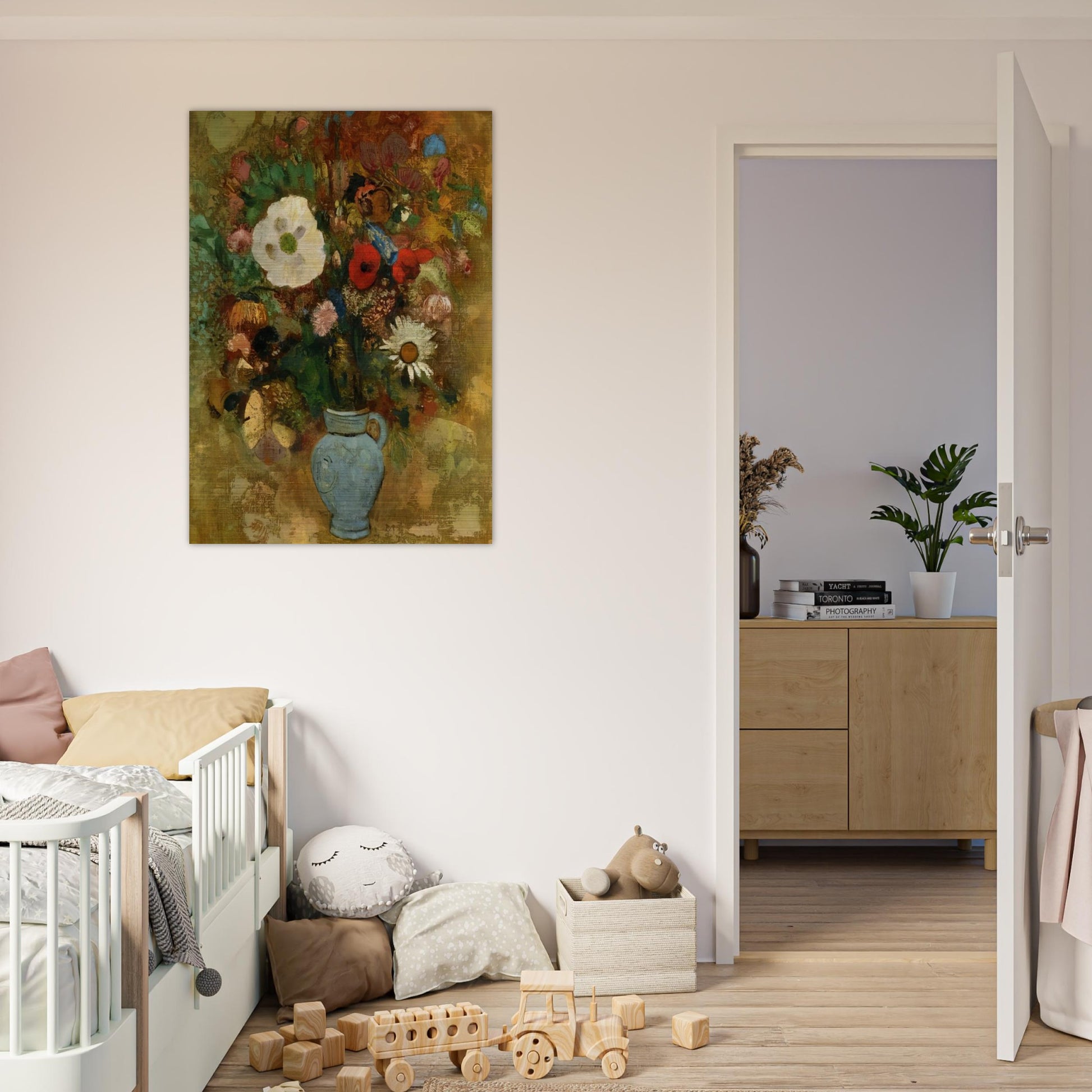 9d8ffa1b-78ae-4565-9fcf-70fb5109368d