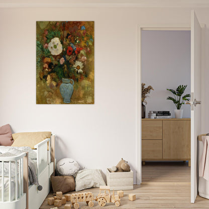 9d8ffa1b-78ae-4565-9fcf-70fb5109368d