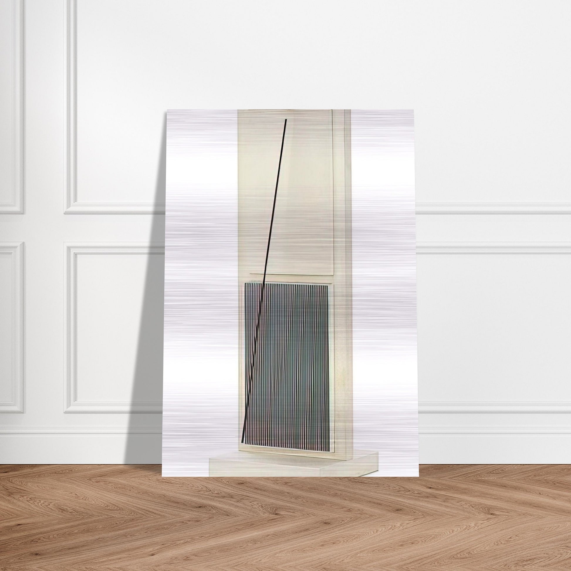 9d901a77-9f98-4688-9f95-5b8ad5036ef8