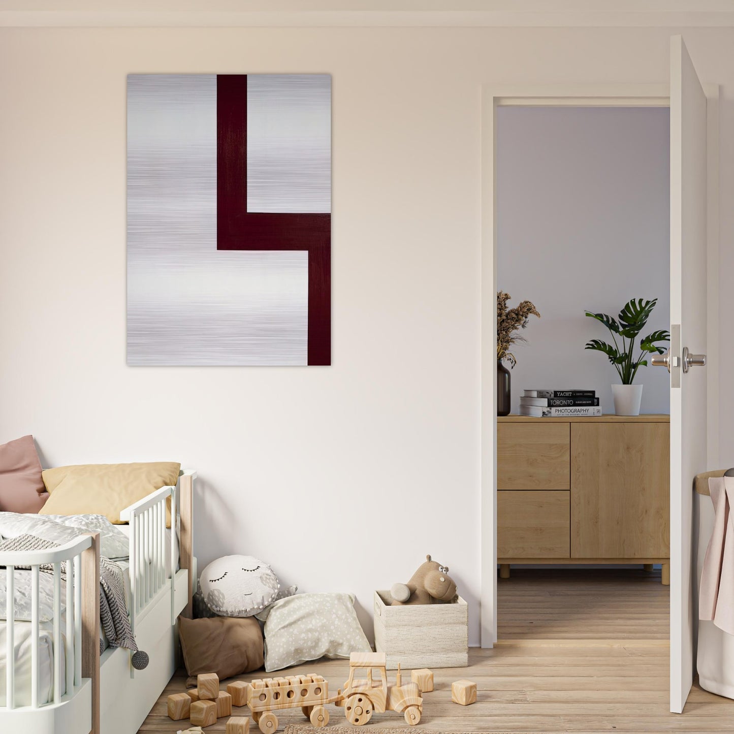 9d908a92-1a5b-4fbc-8d6c-6b489674aeaa