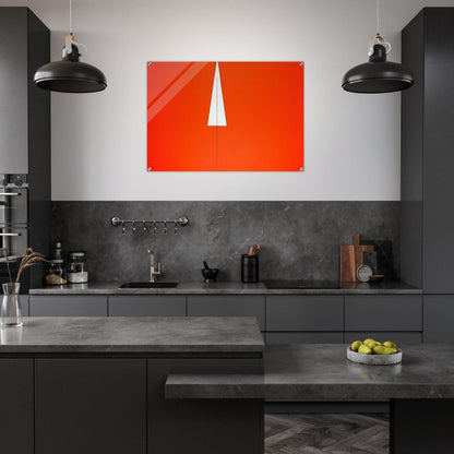 9d91c3c6-0bc6-41f5-987c-022006edbfe1