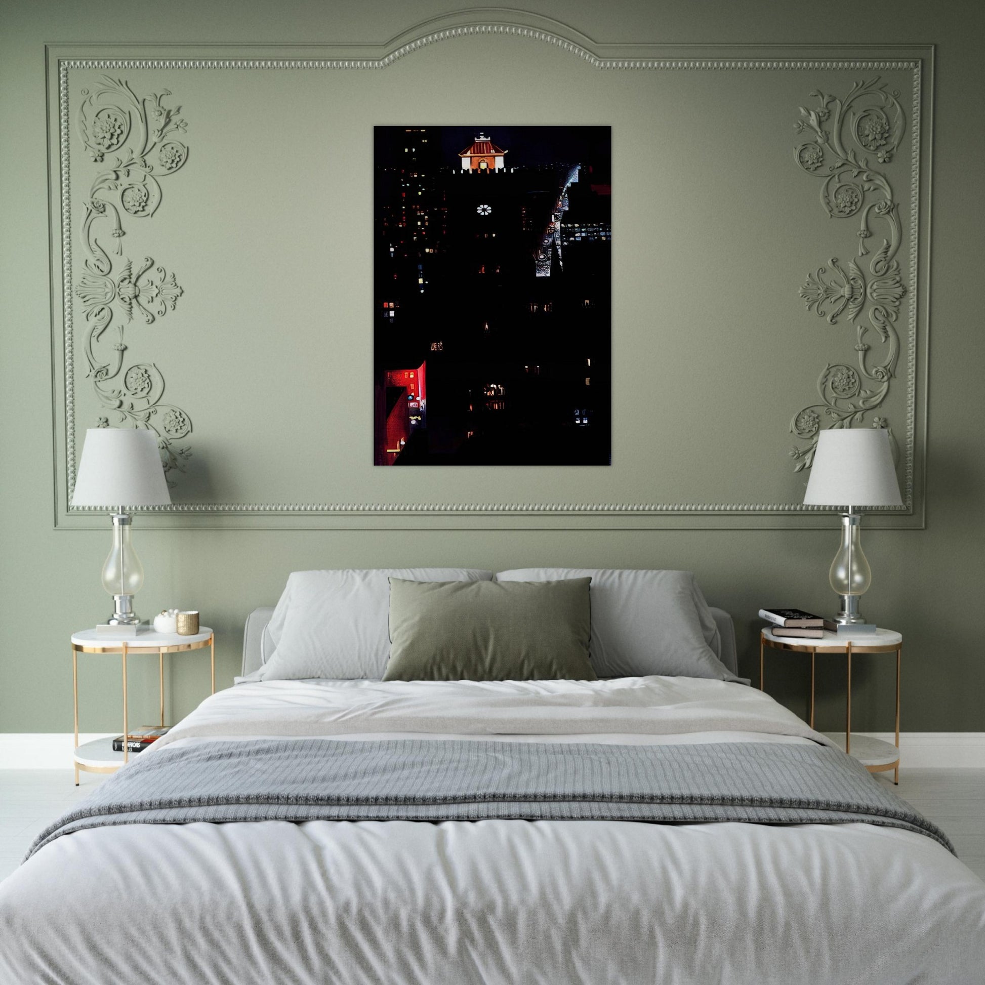 9d923d0c-6604-43c7-937c-a4c68a187157