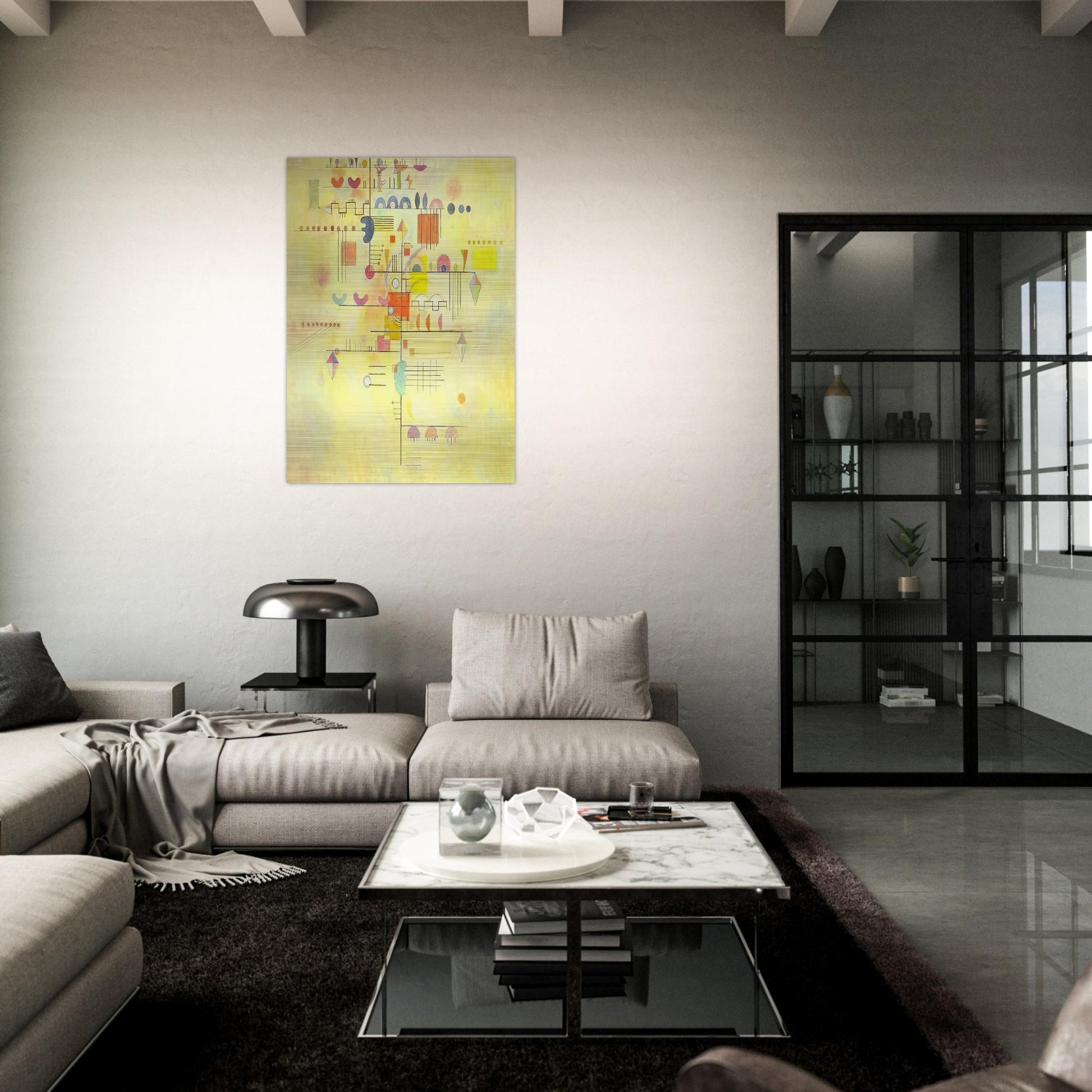 9d925c7a-d713-4d17-ad03-1548e444550e