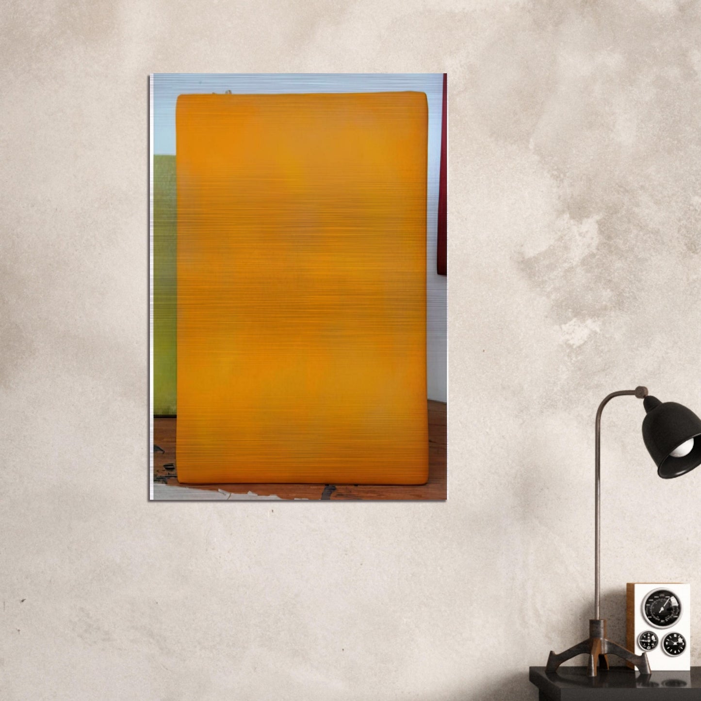 9d93d216-da5e-44f8-a105-3c08ae198863