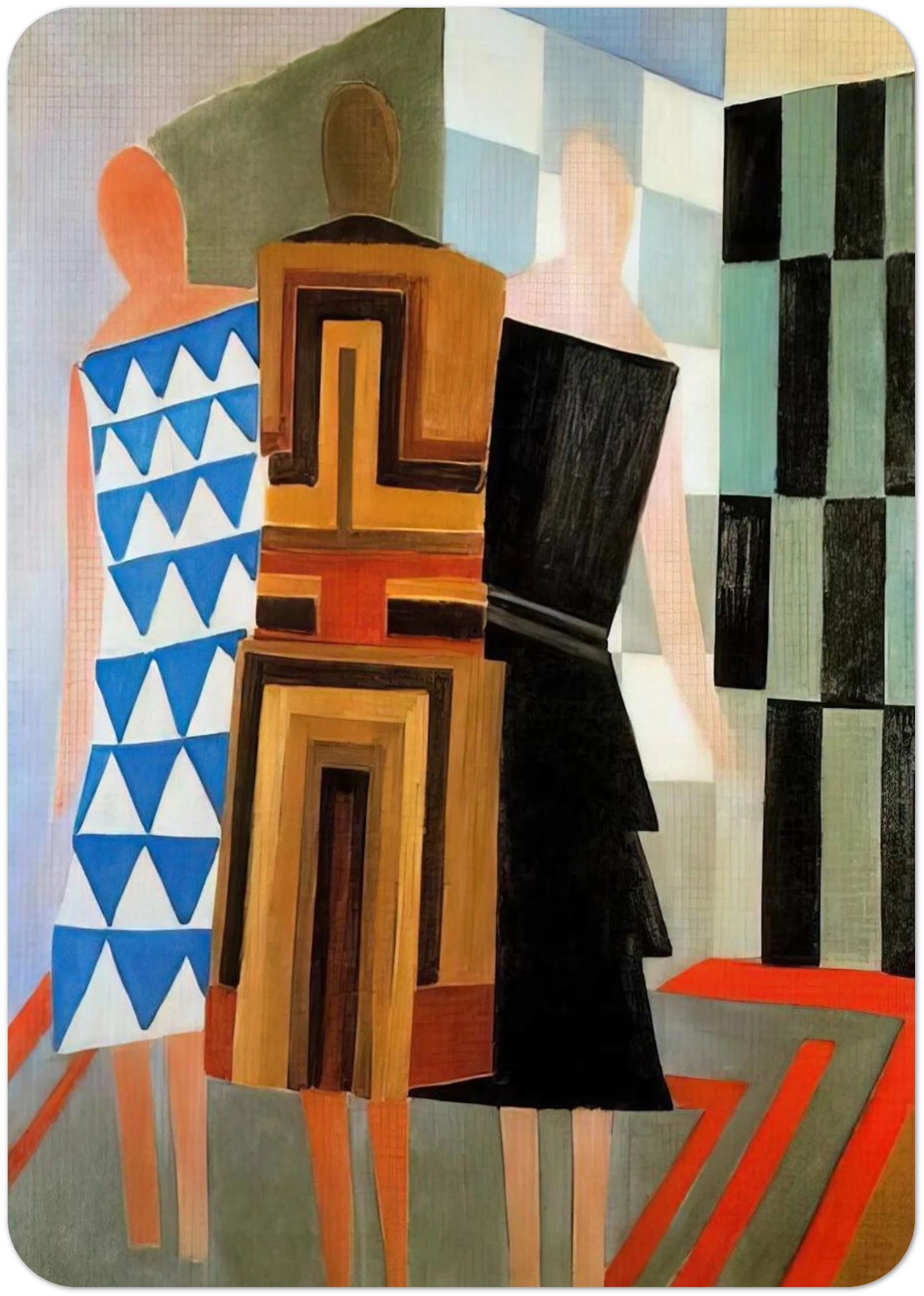 9d94745c-f2e7-4479-af97-6020ab25b5a9