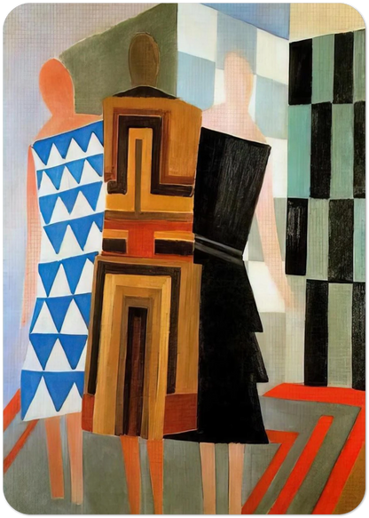 9d94745c-f2e7-4479-af97-6020ab25b5a9