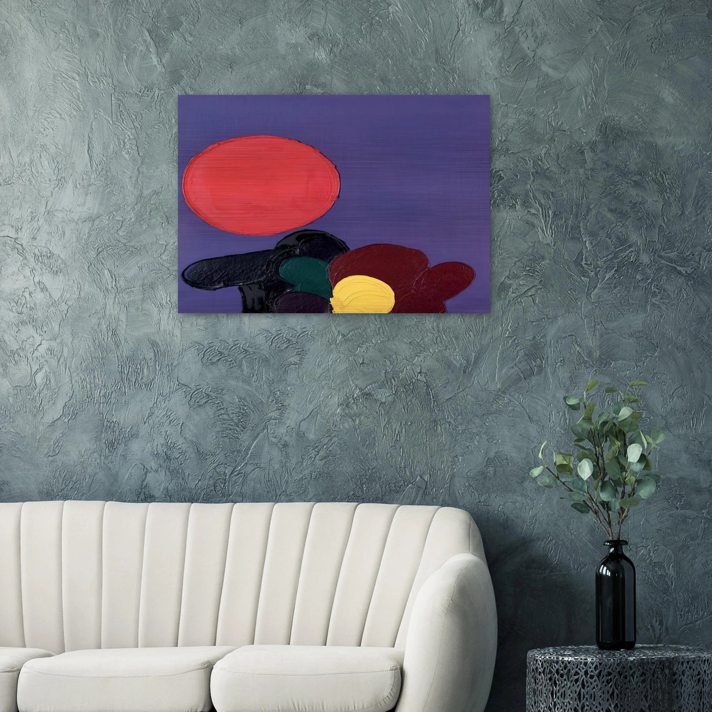 9d95fb04-333e-4ebb-b8f5-b420839a62fd