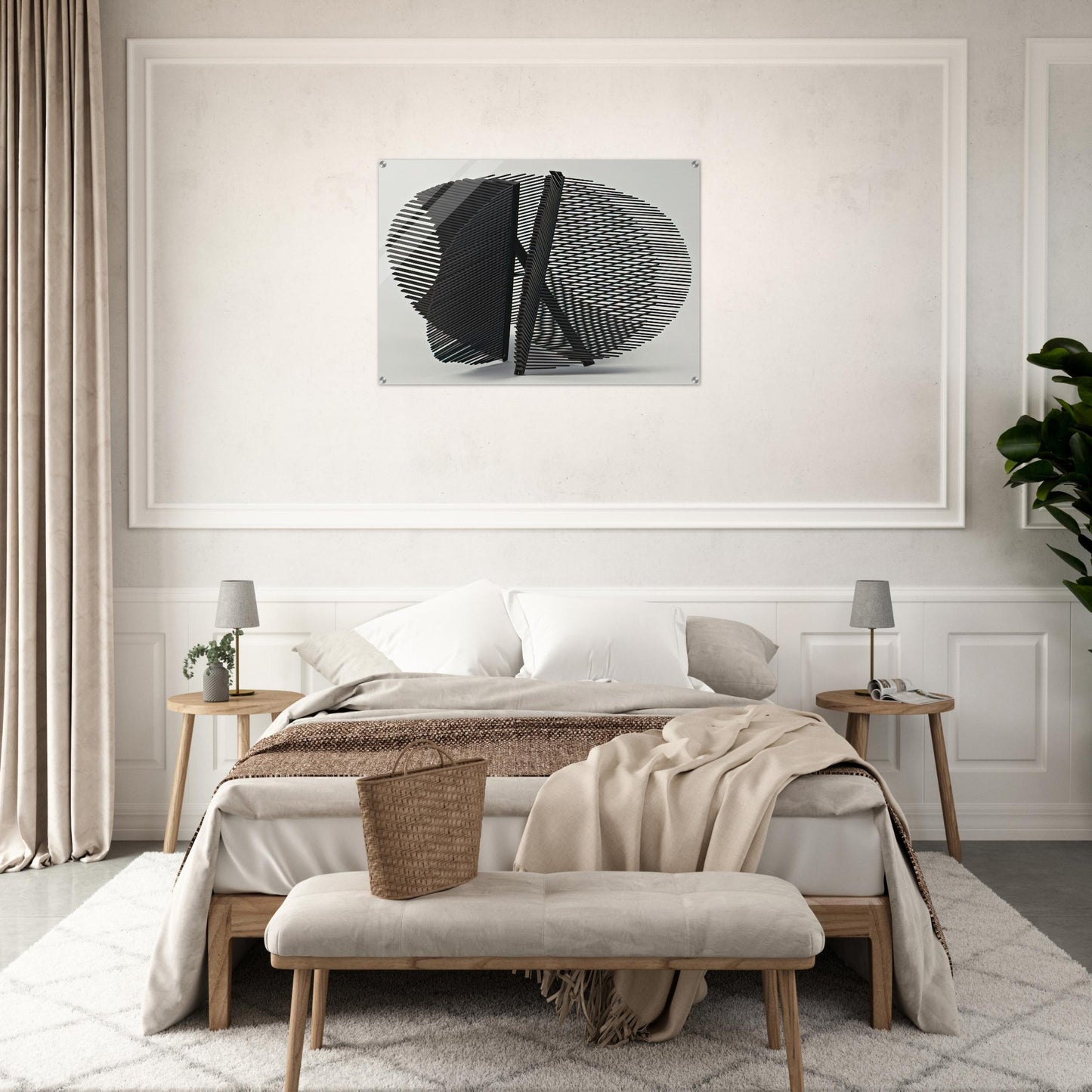 9d960bdb-2c2c-4b70-8ba2-b4363d4230ec