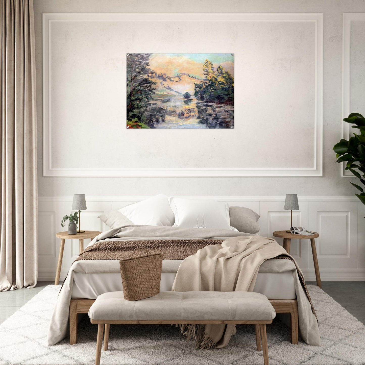 9d964960-5f3f-4c5c-8da4-88c7db2bdb62