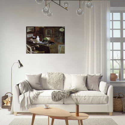 9d96645c-9d77-42d9-bd57-8ad40713c731