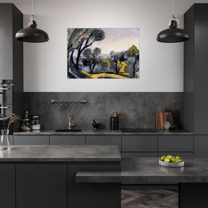 9d9a96e8-ff7e-41da-be30-0fb4dd95c090