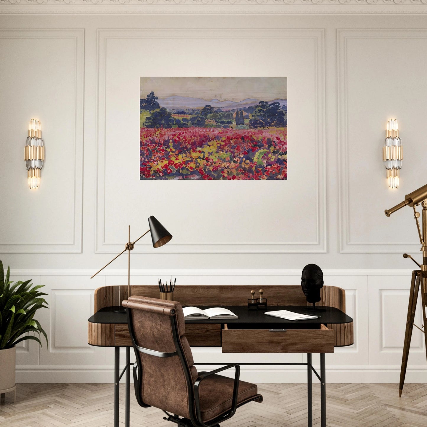 9d9bffd8-ae14-46c0-8dbb-650d15fe64db