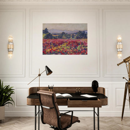 9d9bffd8-ae14-46c0-8dbb-650d15fe64db