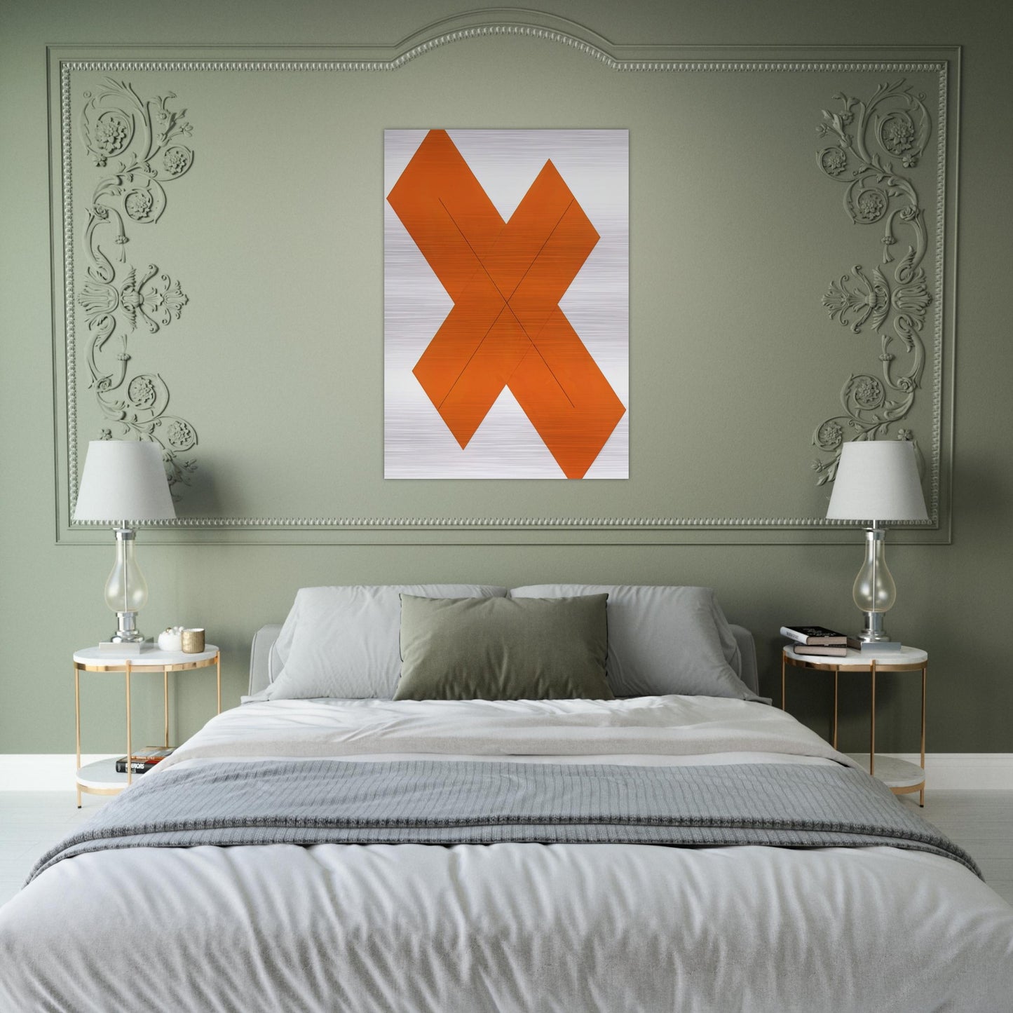 9d9cdaba-6e06-489d-81c9-d9bcf7d51236