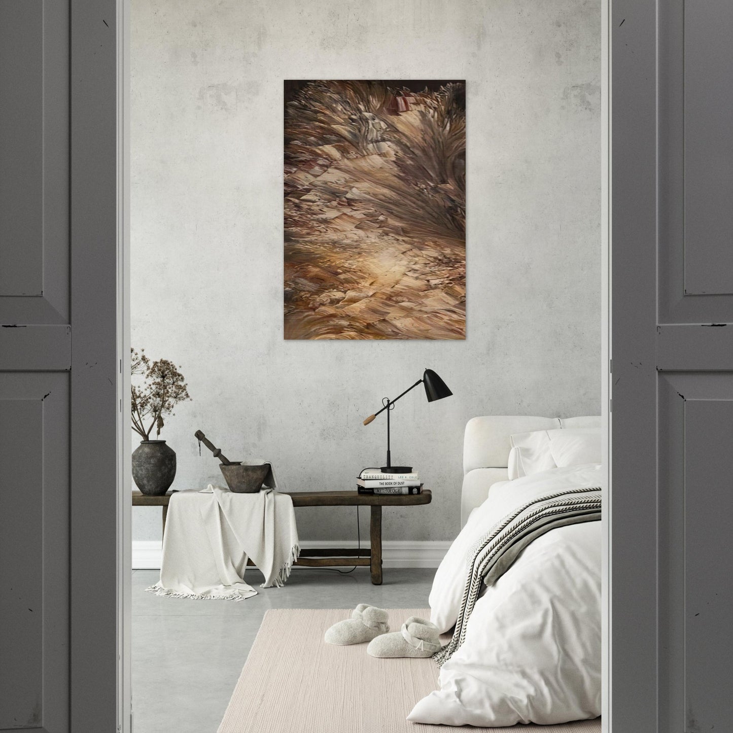 9d9d2def-8699-4d4b-b374-efbbe0f64342