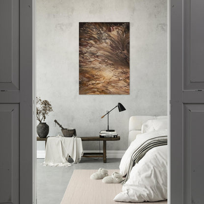 9d9d2def-8699-4d4b-b374-efbbe0f64342