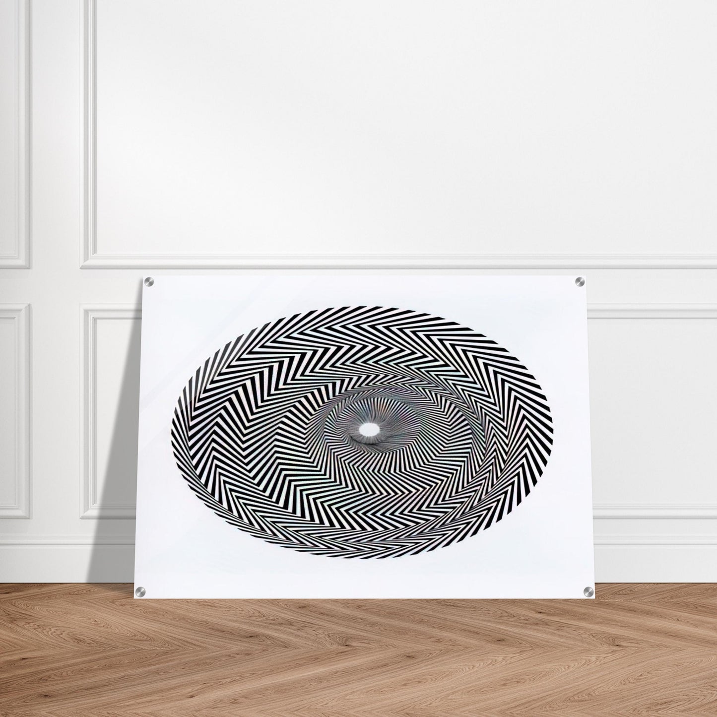 9d9d5c45-d2c8-4a8c-8888-2d42bea8739e