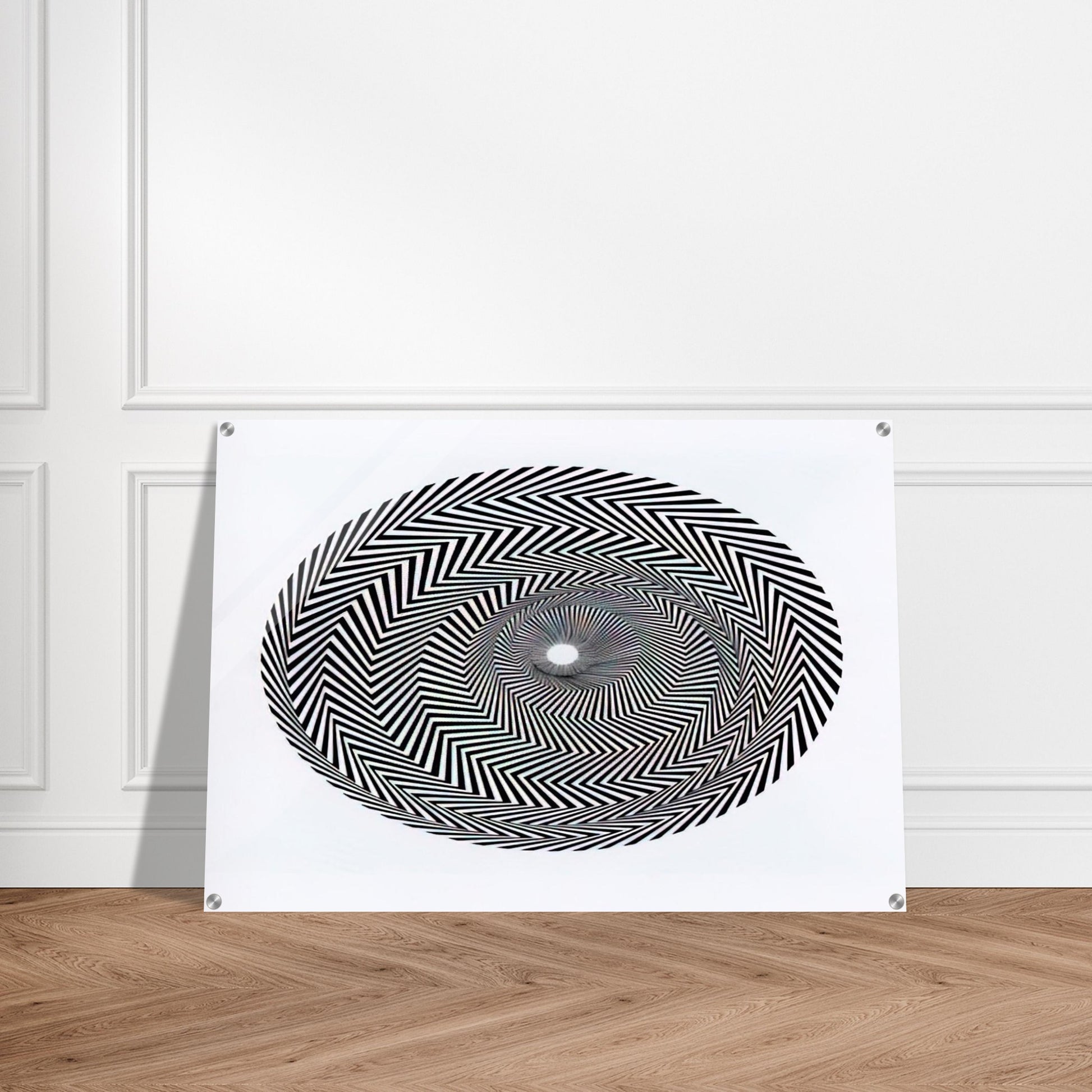 9d9d5c45-d2c8-4a8c-8888-2d42bea8739e