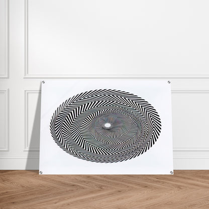 9d9d5c45-d2c8-4a8c-8888-2d42bea8739e