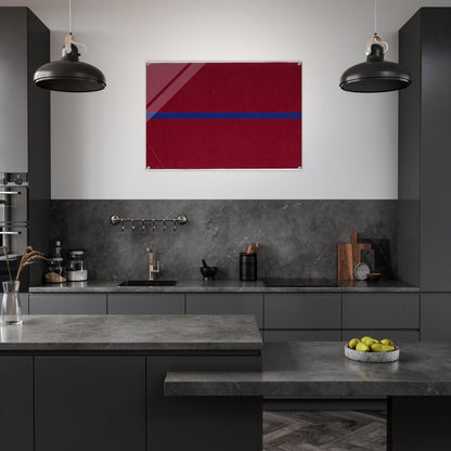 9d9dc055-2ef3-4097-b541-95795ca14202