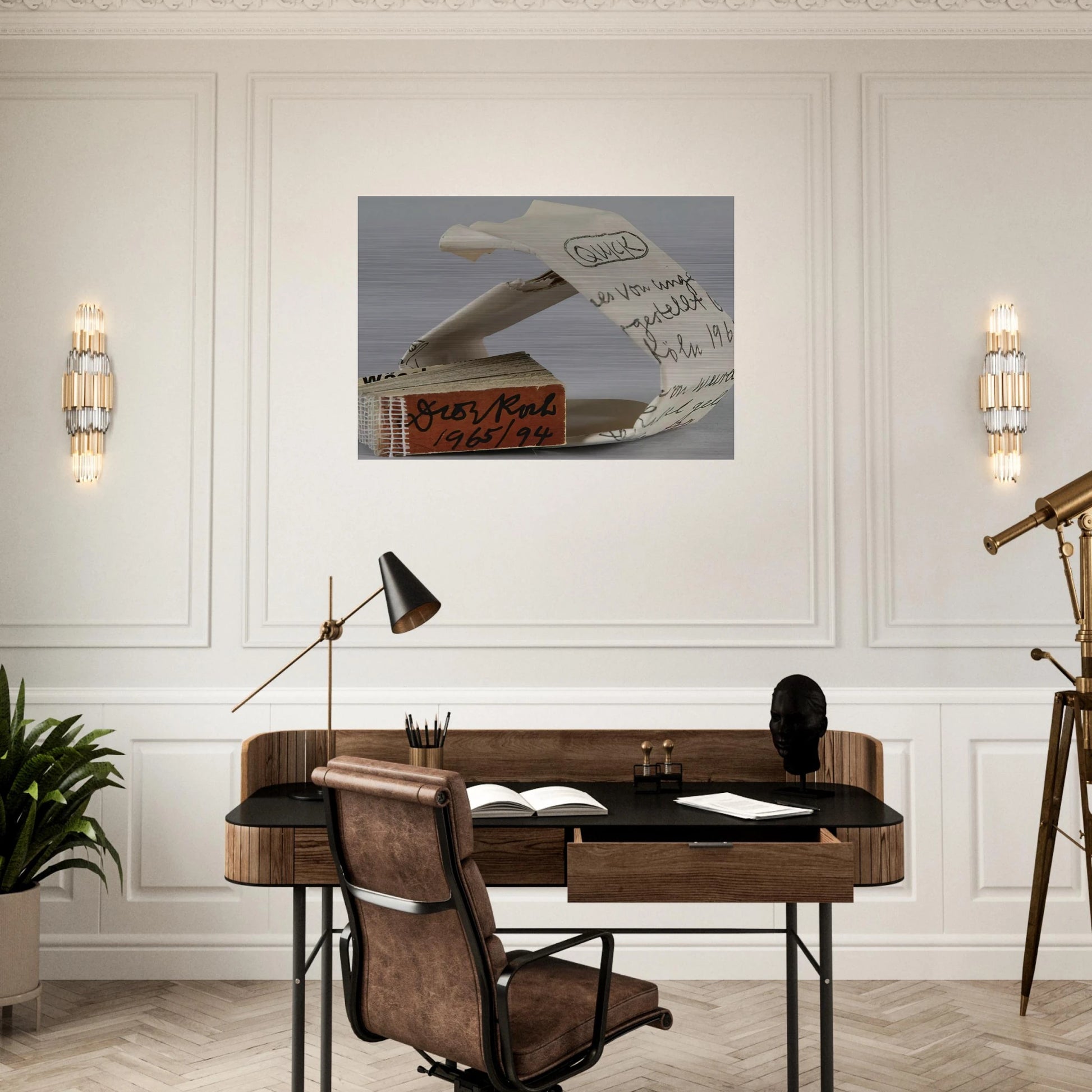 9d9e63c0-38d6-496b-8c7c-991f8f8227c3