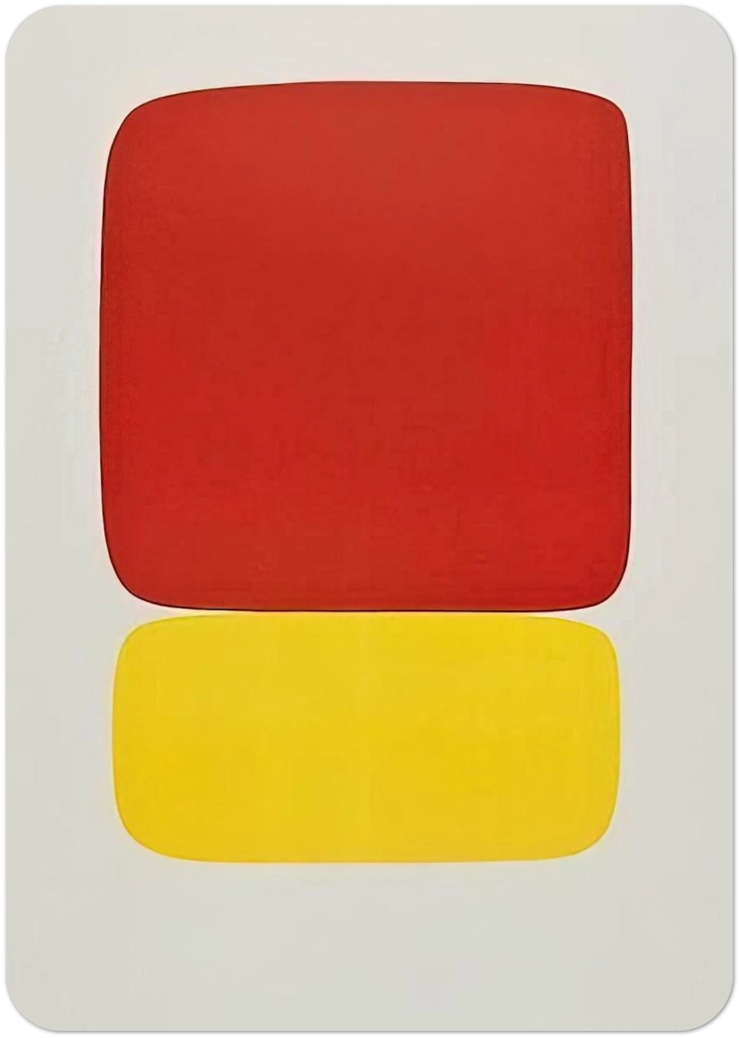 9da3d52d-411c-43d3-904f-443eaf914e34