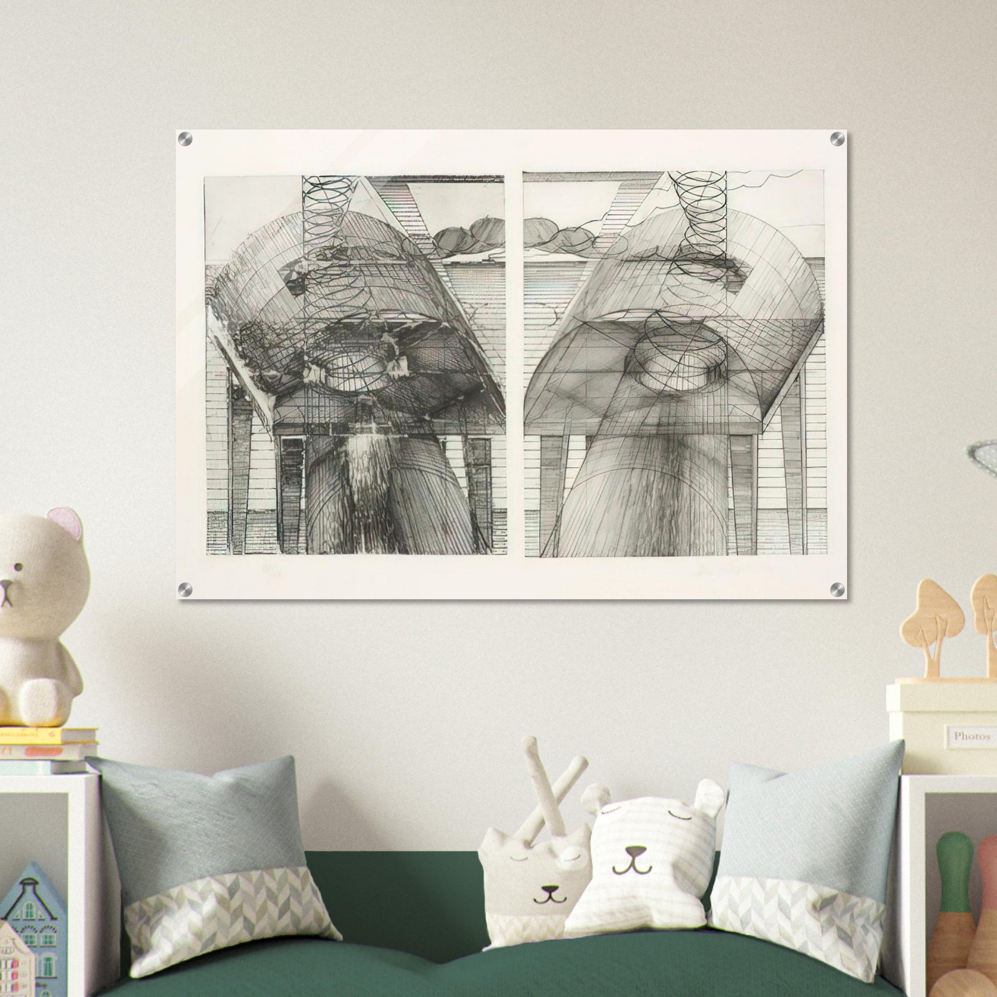 9da4acd5-cb51-4734-8477-76530a6ed157