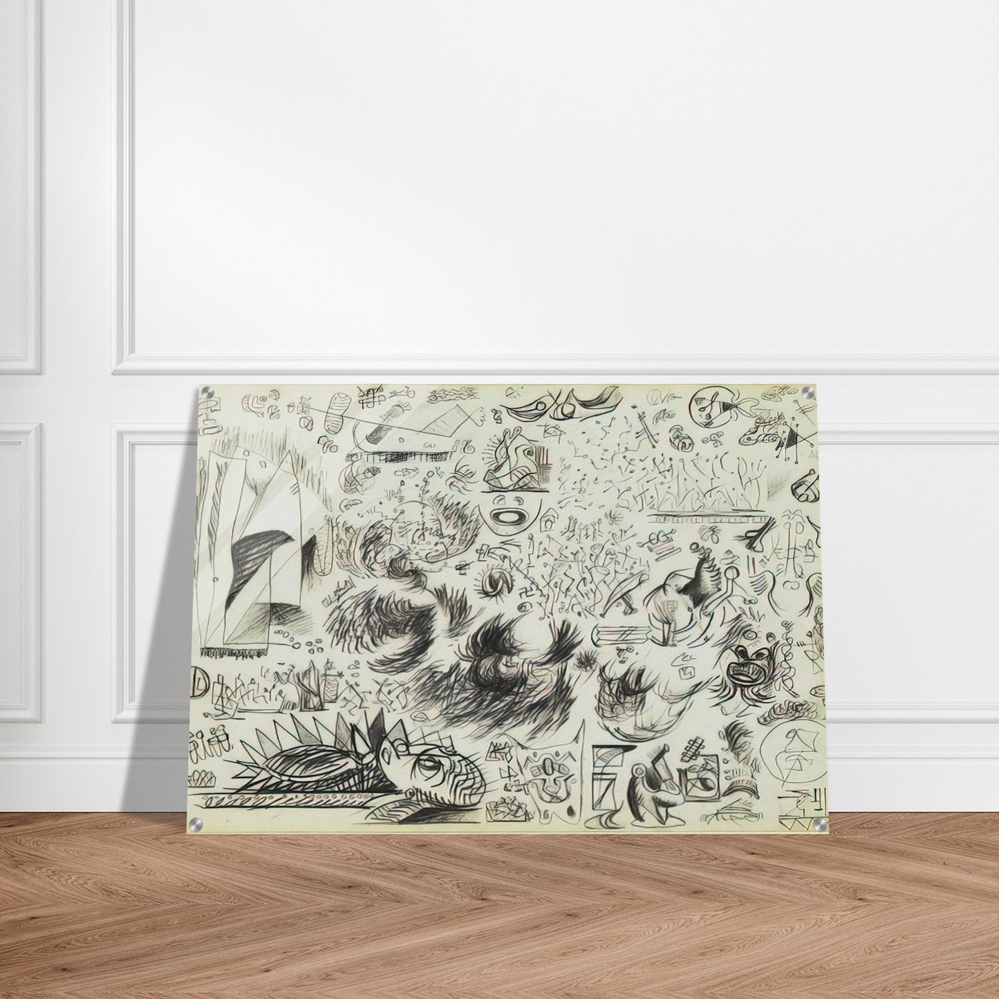 9da4f178-6972-4bdd-8521-081aa2e3f9eb