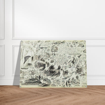 9da4f178-6972-4bdd-8521-081aa2e3f9eb