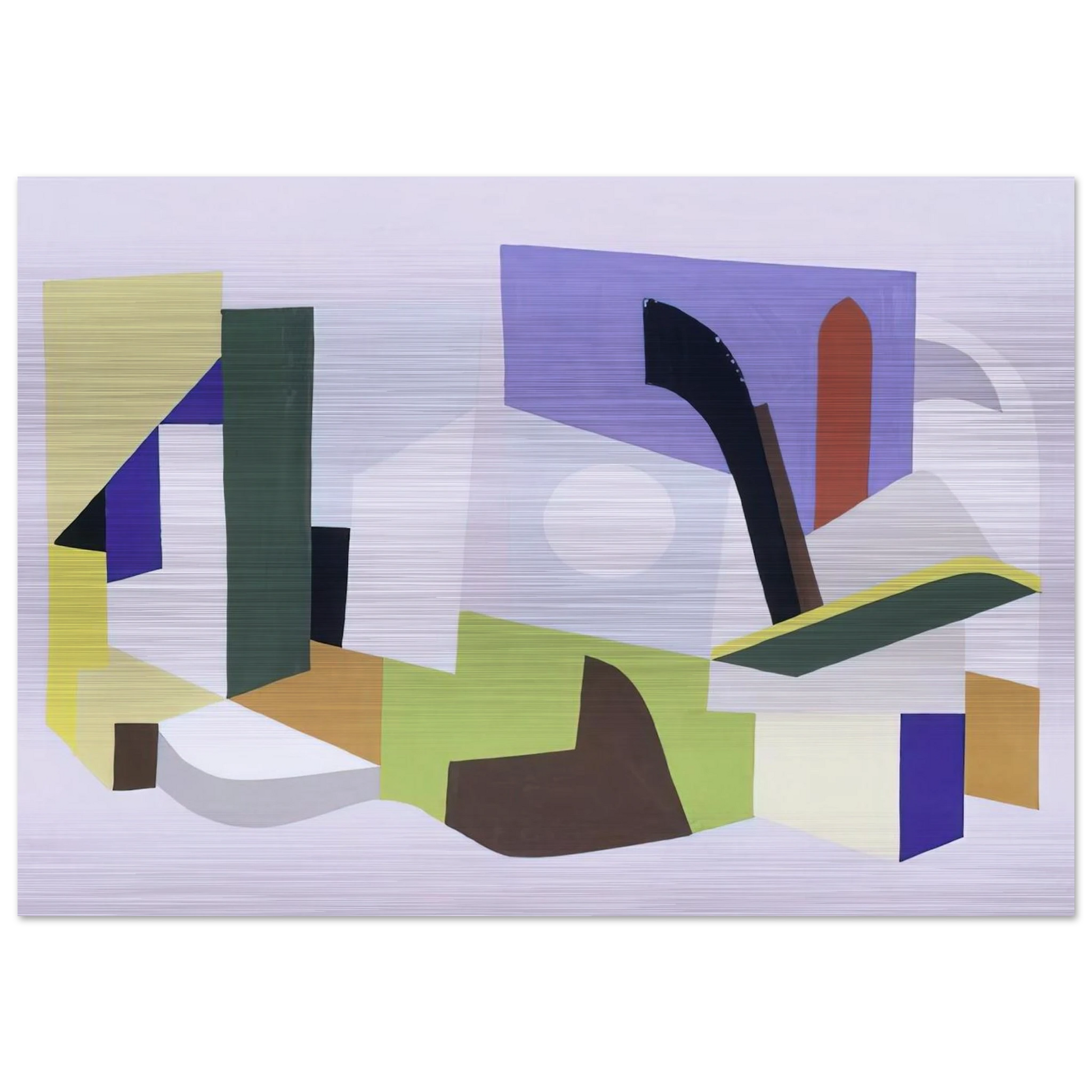 9da56592-8b29-4d6c-97f3-bbf4ecb32fc1