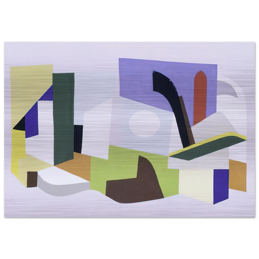 9da56592-8b29-4d6c-97f3-bbf4ecb32fc1