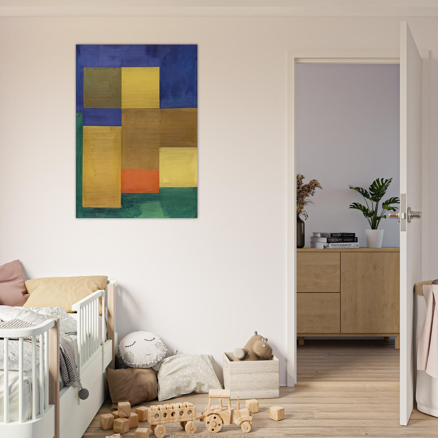 9da5714b-d71f-4f55-9f8a-dea8a9952732