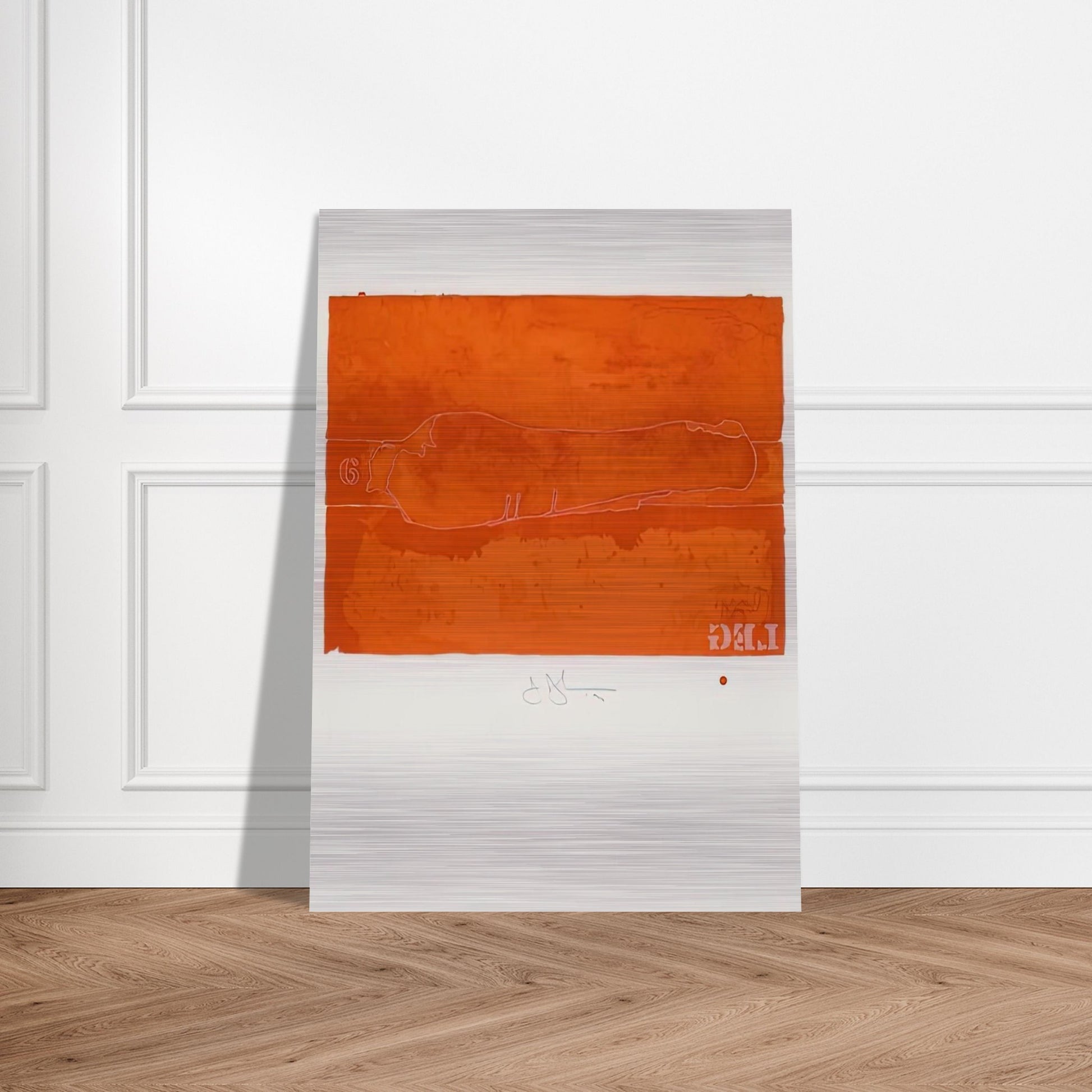 9da806f9-11ad-45bc-b311-ba55926b0dae