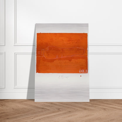 9da806f9-11ad-45bc-b311-ba55926b0dae