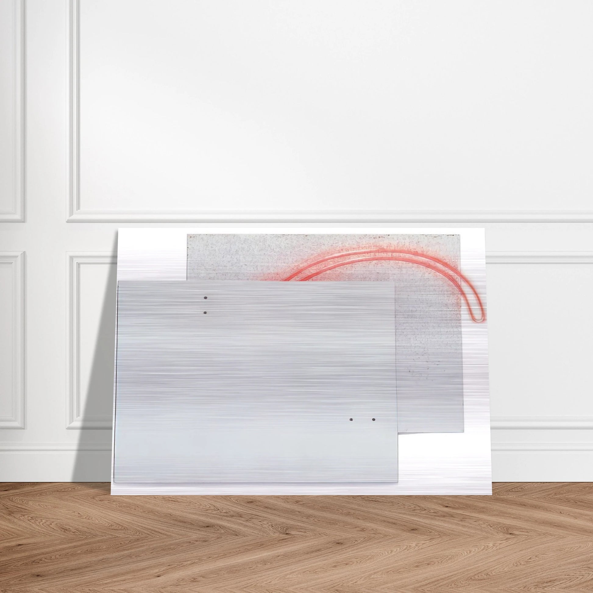 9daa135a-dd0e-4afc-b863-d1df47bf5c09