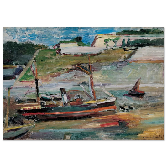 9daabe87-b06b-4160-92ab-95619ca1e807