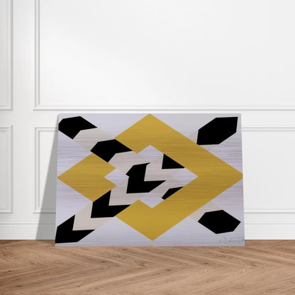 9daac675-0fd1-49af-8600-8afdfbecf328