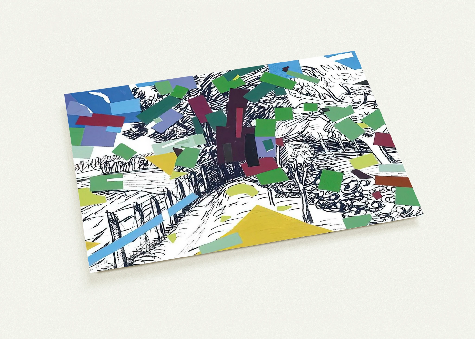 9dab84b6-0cc9-4b5d-a433-1419d0731aec