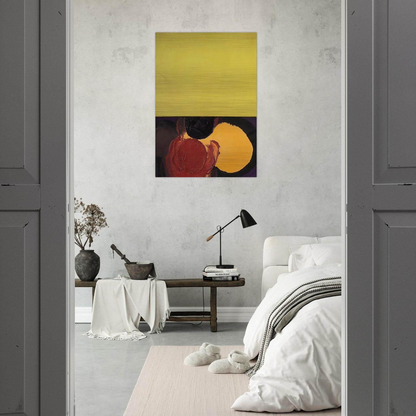 9dacdbe1-fdf2-475d-9fa2-8cb25e664aff