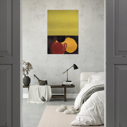 9dacdbe1-fdf2-475d-9fa2-8cb25e664aff