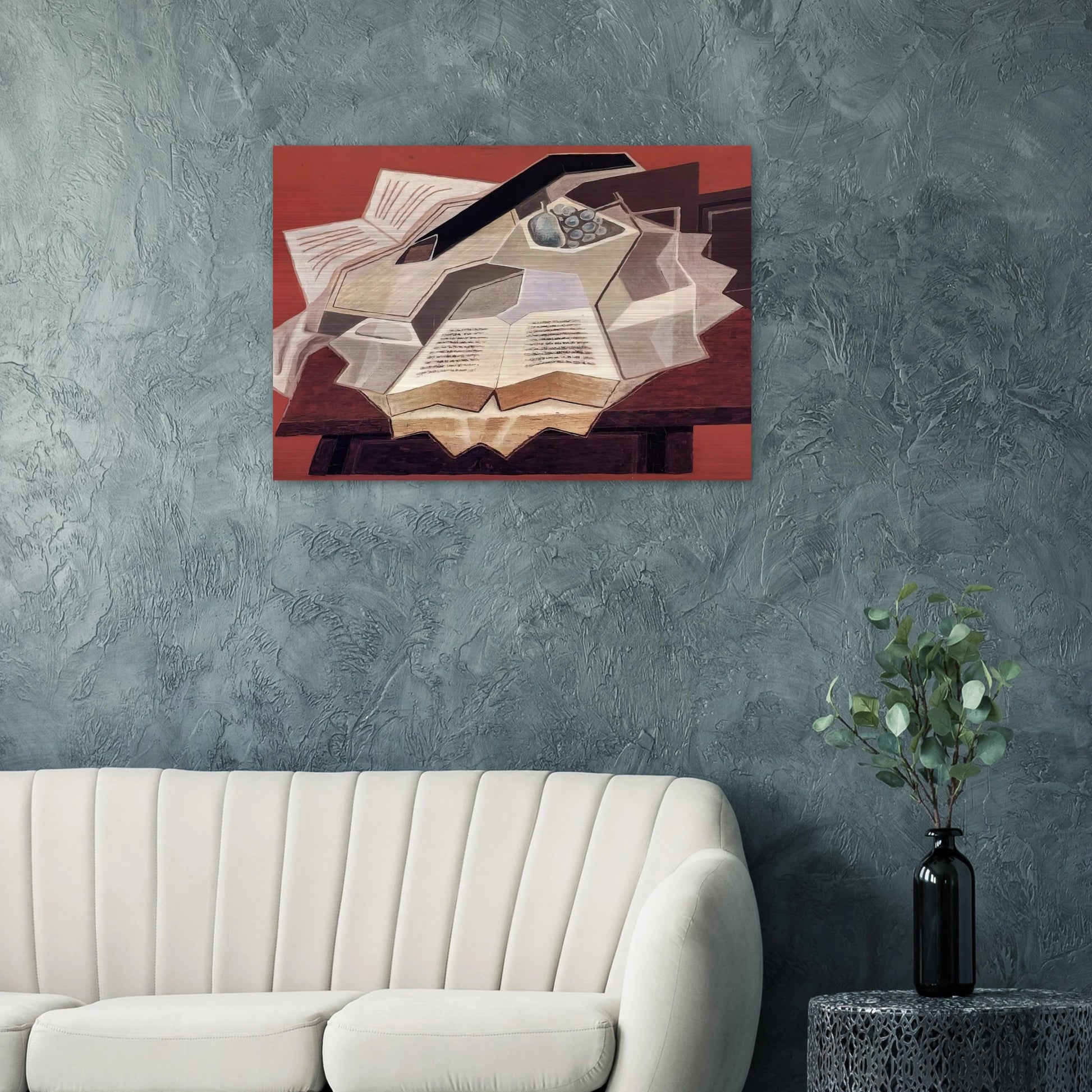 9dae6628-7f10-4163-83b3-a15a20e91c57