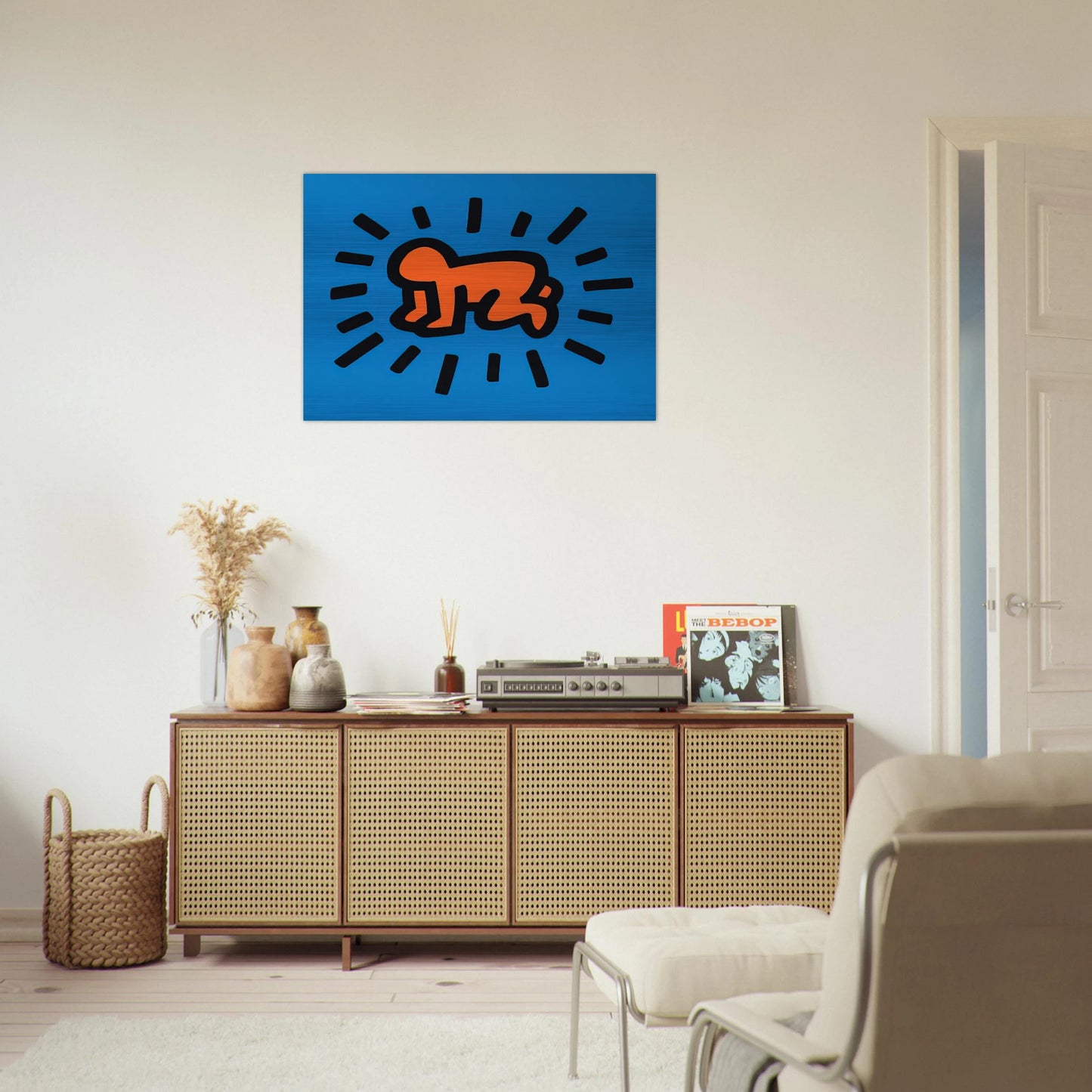 9db0540e-94a4-4ff6-bfb3-13877365a397