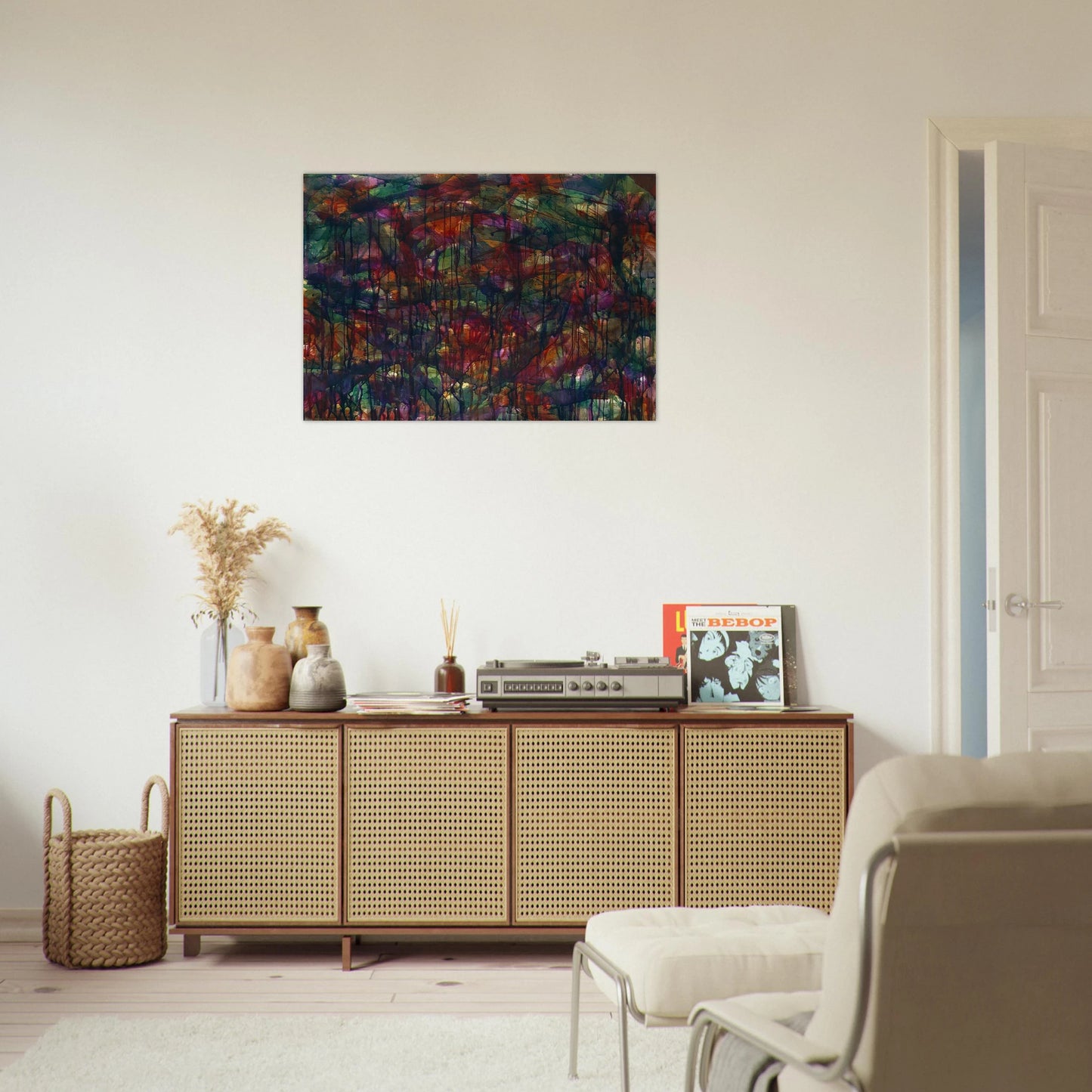 9db07377-dbdf-4e75-8822-85773a9124ee