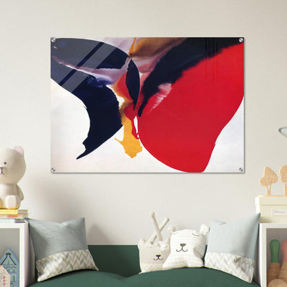 9db0e869-c593-4234-8439-30ed6dde0e3e